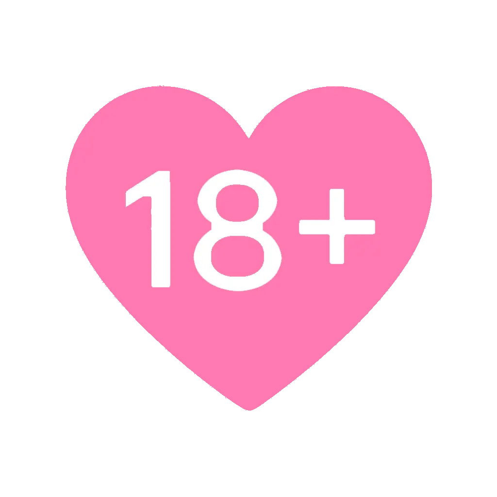 milfroom-it.com logo